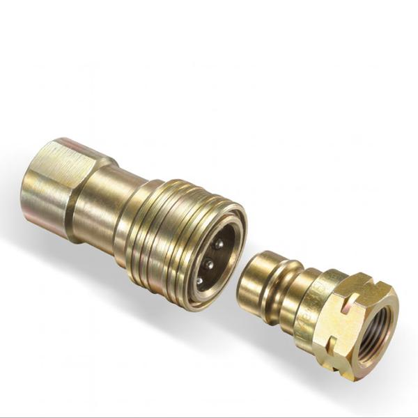 cb spl 10f iso 7241a technical specifications hydraulic quick coupling