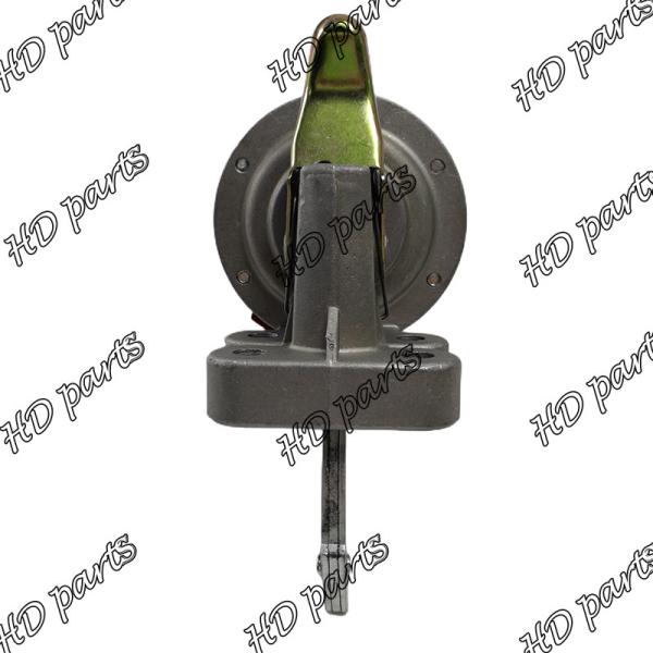 2641A070 Engine Spare Part  For Perkins