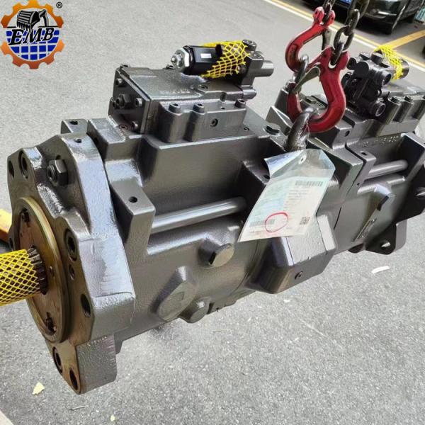 14773006 Hydraulic Pump VOE14773006 For EC750 EC750D K3V280DTH Hydraulic Pump