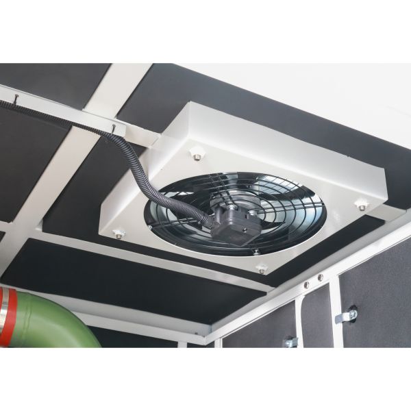 BLG210RA-II/BLG210RB-II,100-150Kpa,2600-4800rpm,Intelligent Force Self-lubricating Screw Blower