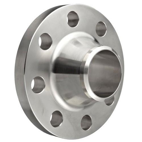 Class 600  90/10 Alloy Steel  Slip-on, threaded, blind, Weld-neck Flanges
