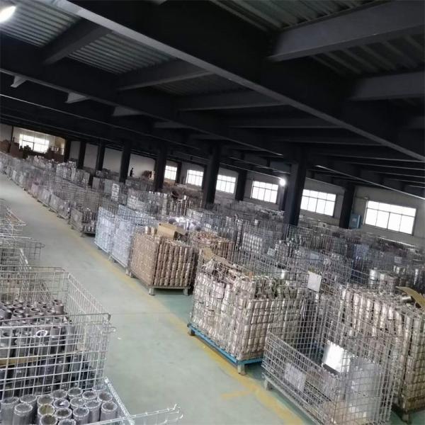 Exploration Electroplated Diamond Drill Bit AISI Standard For Medium Hard Layer