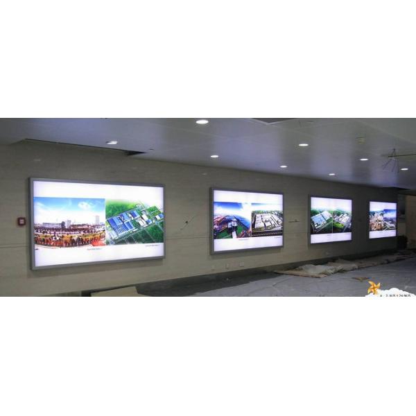 Cmyk A - Starjet 2pcs Eco Solvent Printing Machine For Stretch Ceiling Film And Wall Paper