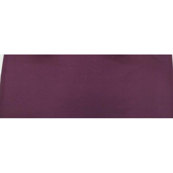 Pre Shrinking 155GSM 100 X 52Density T/C Fabrics