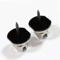256csn Bico SMT Peças sobressalentes para Npm Cm402 Cm602 12/16 cabeça de máquina
