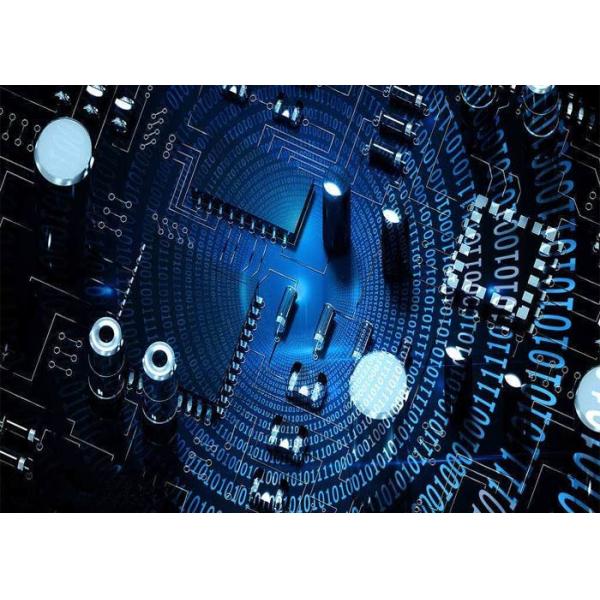 ZRDRS Heat Shrink Plastic Tubing , Flame Resistance Colored Shrink Tubing