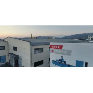 Hangzhou Chaohan Intelligent Equipment Co., Ltd.