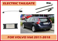 Prix en gros Volvo V60 Porte-ascenseur électrique Porte-ascenseur électrique