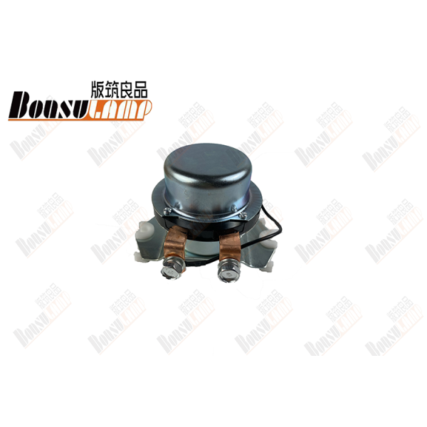 1-82550282-0 1825502820 Battery Disconnect Relay Factory Direct for ISUZU CVR EXR