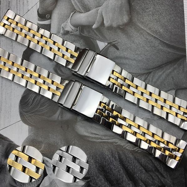 Stainless Steel PVD Coating Machine , Watch Case Strap Vacuum Ion Plating Equipment