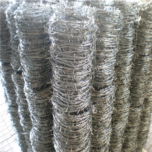 concertina wire cost/where to buy razor wire/barbed wire razor wire/barbed wire price per foot/prison barb wire fence