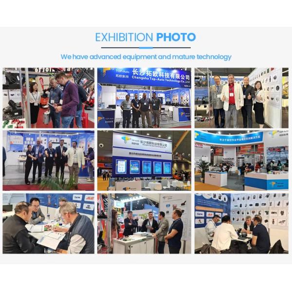 Genie 1256727 Ножничная подъемная платформа Контрольный ящик подходит для Genie 6 Ножничная подъемная машина готова к отправке