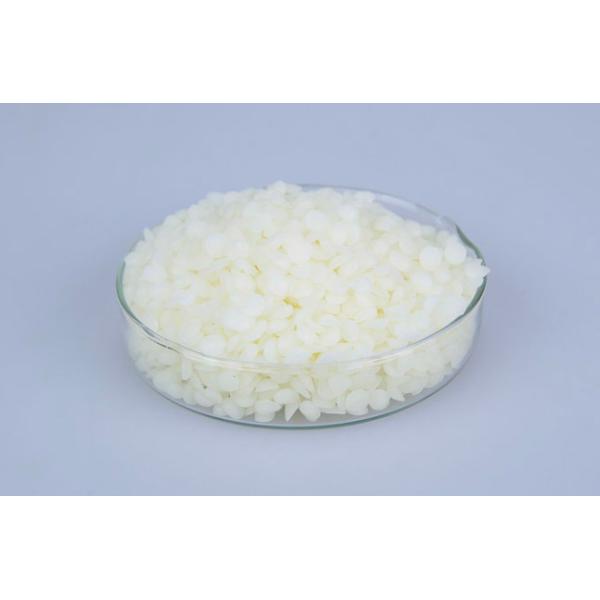 Cosmetics Foods Pharms Candles White Beeswax Pellets Moistureproof For Dry Hands