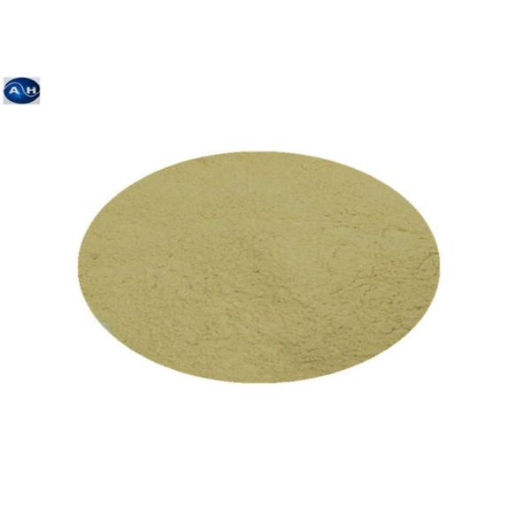 Professional Plant Origin Compound Amino Acid Powder 70% Biological Fertilizer