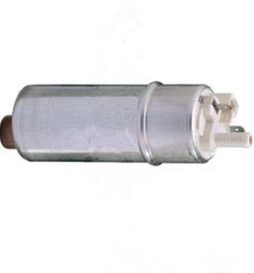 Electronic Automotive Fuel Pump For BMW X5 E70 2007/02-2013/06 Car Spare Parts