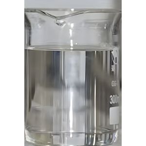 Combustible mélangé DME Diméthyl Solvant liquide Méthylant pour produits pharmaceutiques