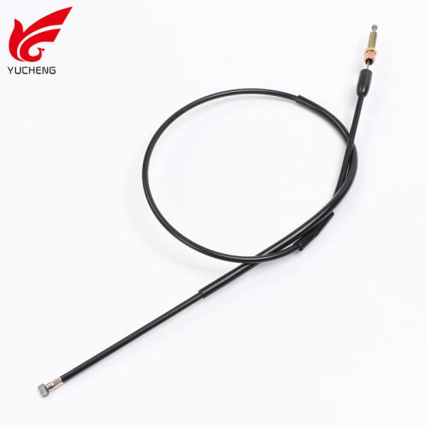 GST250 GST 300 Automotive Control Cable Motorcycle Brake Cable Parts 17910HMA000