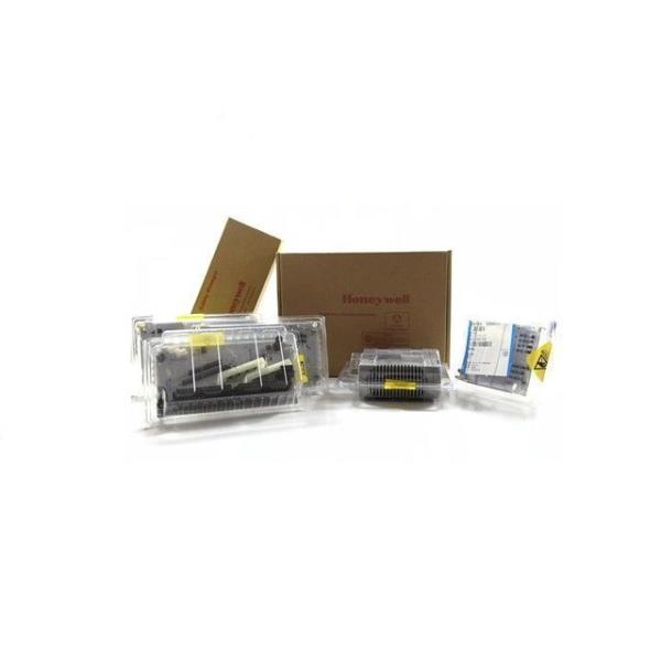 Honeywell DCS 10300/1/1 Power Supply Module