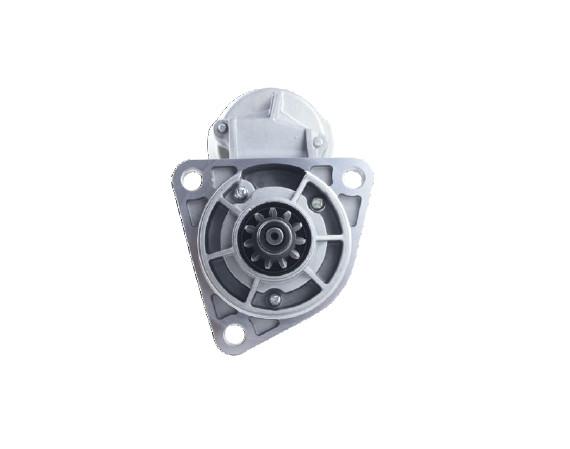 Diesel Engine Starter Motor ISUZU 4BD1  STARTER 5811001690 28000-656  28000656