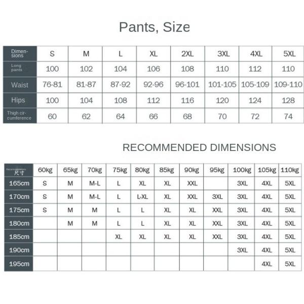 Midweight Tactical Outdoor Waterproof Hiking Hunting Trousers for Extreme Challenge