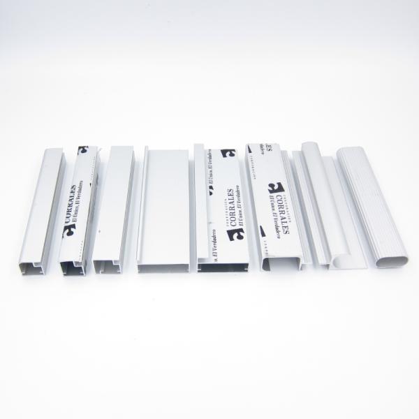 Алюминиевые комбинированные рисунки Перу для Sideboard кухни