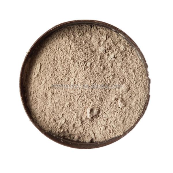 Кальциевый алюминат порошок для очистки воды химикаты и кадмий Cd 0,0001% Гранулы