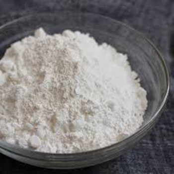 Industrial White HUATONG HTA-120 Anatase TiO2 98.5% for Coating