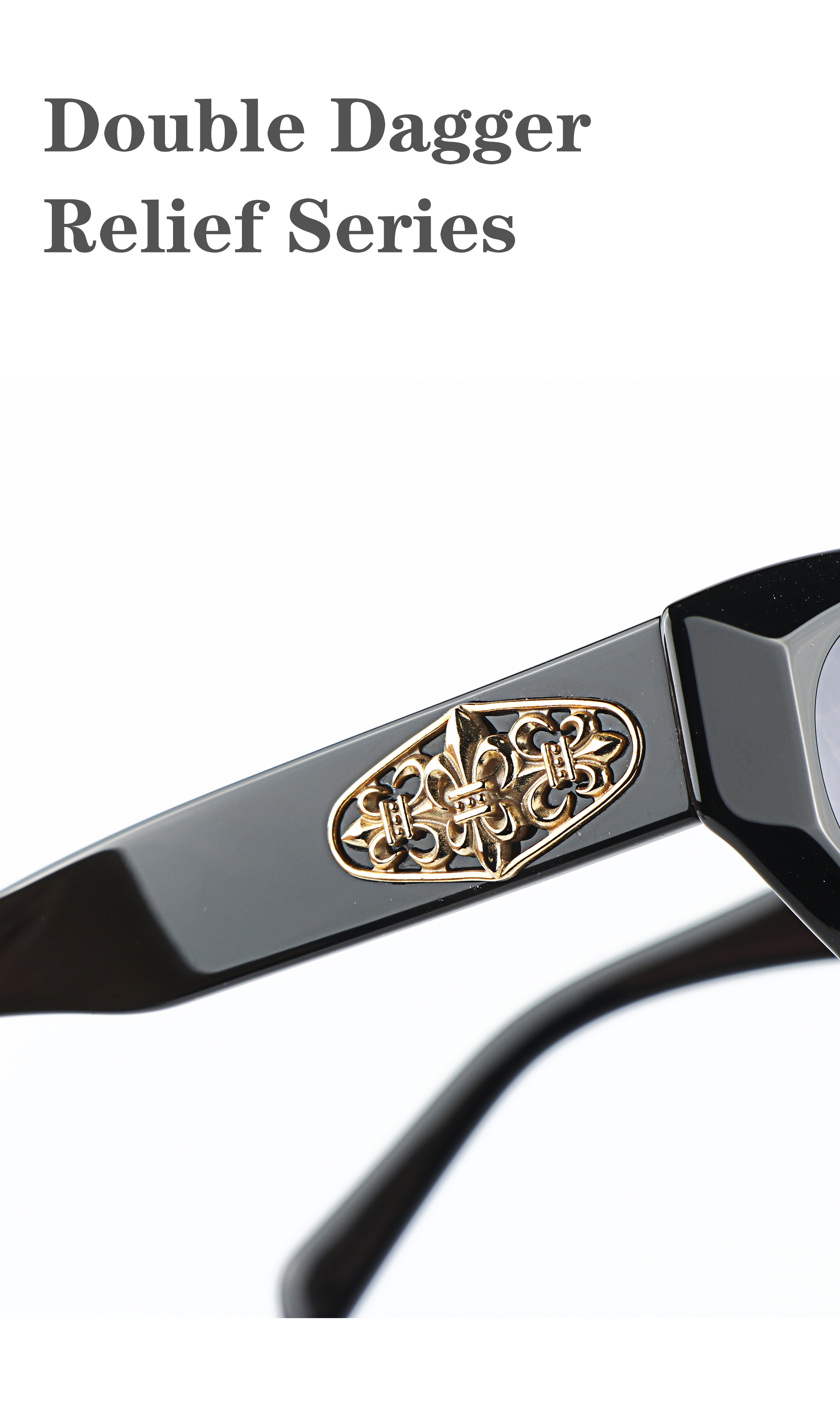 Acetate Thick Temple Summer Funny Cat Eye Women Luxury Brand High Quality Y2k Sunglasses China Manufacturers Custom with logo