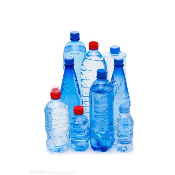 Food Bottle Labeling Machine with Date Code Printer and Automatic Screw Capping Advantage