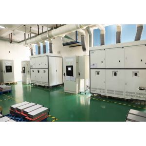 Zhuzhou Zopoise Technology Co., Ltd.