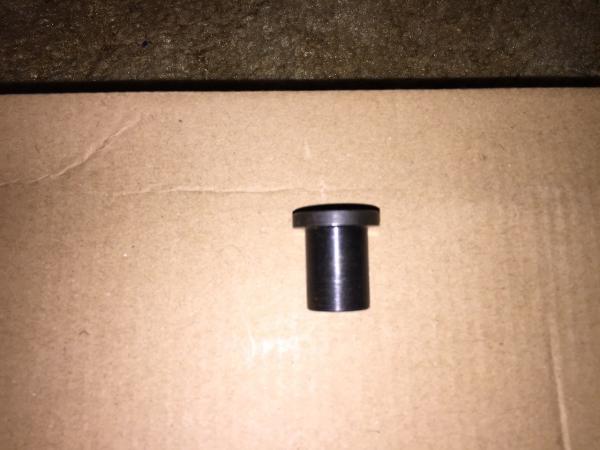 New Harely Davidson Motorcycle Parts Collars And Spacers For Shock Absorbers
