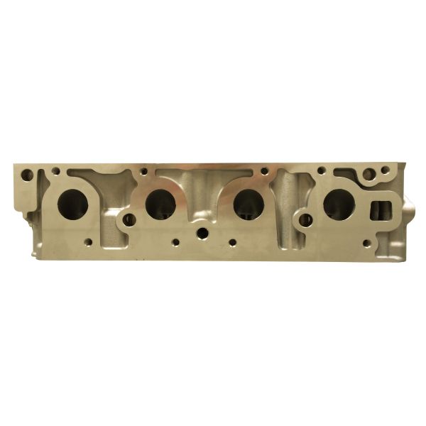 G15MF Cylinder Head for GM DAEWOO Lanos Nexia Espreso Ceilo Aranos 1.5L 8V Engine without holes 94580900 96182931 96143557