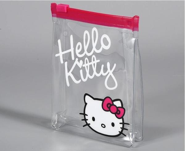 Storage Cosmetic Storage Bag Hanging Toiletry Travel Kit Organizer Bathroom