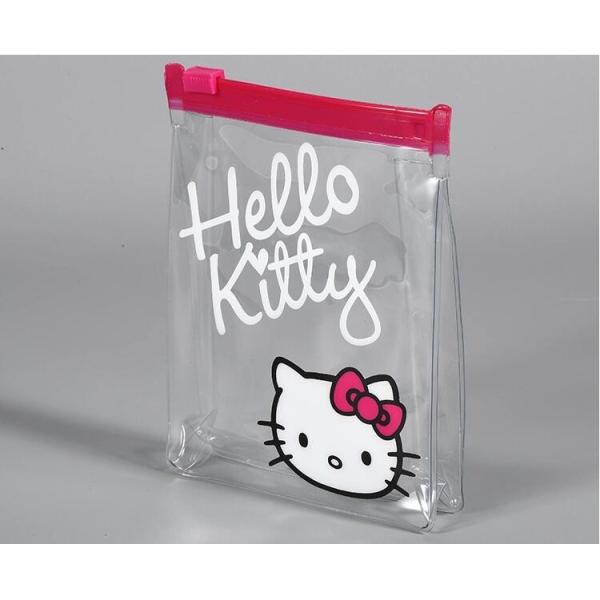 Storage Cosmetic Storage Bag Hanging Toiletry Travel Kit Organizer Bathroom