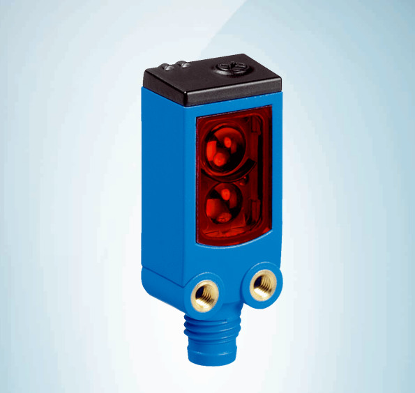 W4 WTB4-3N1361, Product data sheet - SICK