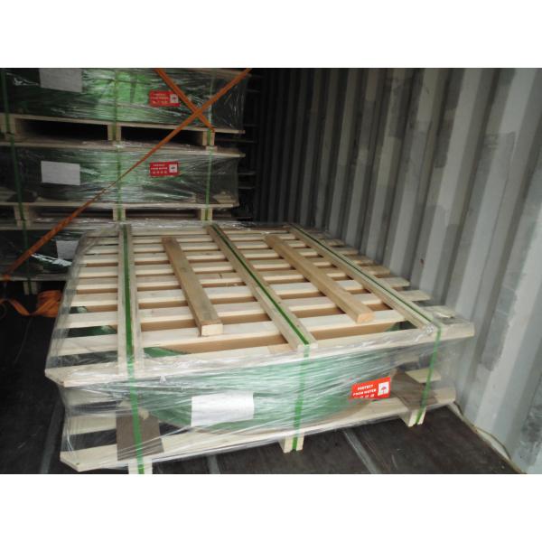 Petit pain de papier aluminium de revêtement avec 4343/3003 +/4343 humeur Zn 1,5% H14