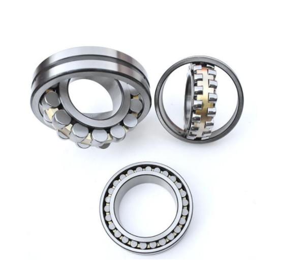 CA Axial Spherical Roller Bearings 180mm , 23936 23036 high speed roller bearings