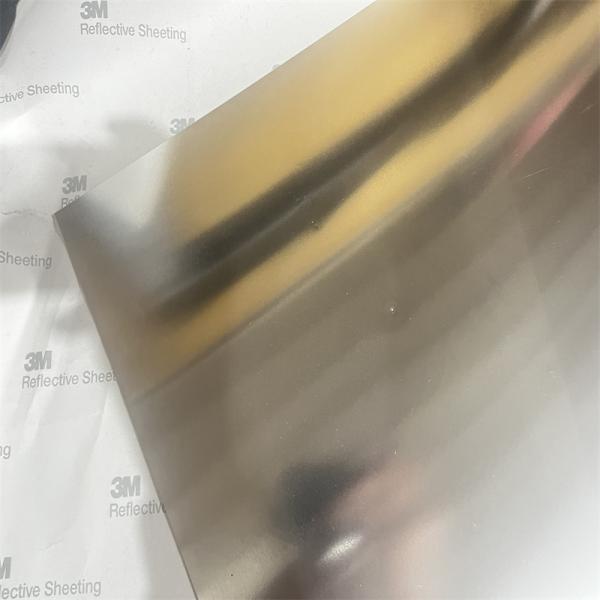 Пищевые продукты ETP Тинная пластина Электрическая оловянная пластина, используемая для конденсированных и испаренных консервов молока