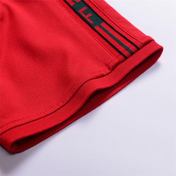 t shirt men polo clothing t shirt badminton t-shirt design