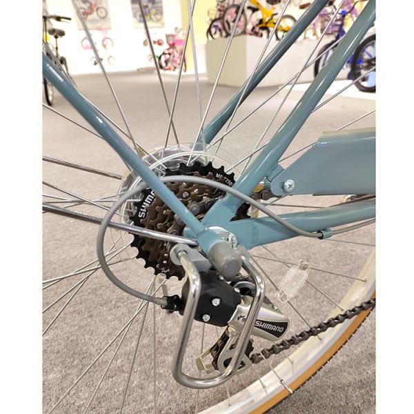 Шимано Сора и обычный городской велосипед для активного образа жизни