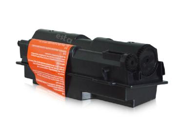 Tonalizador compatível de Kyocera FS1024 Kyocera Ecosys