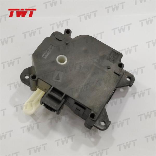 Car AC Stepper Flapper Motor 87106-07081 DENSO OEM Number 063800-0060 For Toyota Avalon 2002-2005