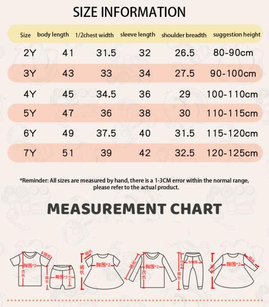 Autumn girls Patch Butterfly Sweatshirt wholesale Spring Winter long-sleeved toddler girl clothing pulloverb