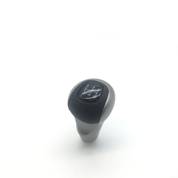 Suitable for Honda Eighth Generation Civic Shift Lever 5-Speed/6-Speed Handball 54102-SNA-A02 54102-SNA-A01