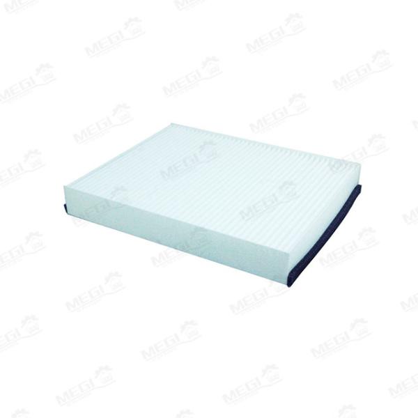 AV6N-19G244-AA AV6N19G244AA Auto Cabin Air Filter For Ford Focus GRAND Kuga Tourneo