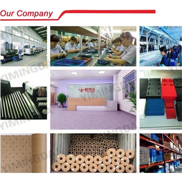 Вал частей запасной части 124020 металла машины резца Q80 для заднего ролика