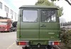 Affordable High-Quality Ward-Type Ambulance for Sale in China