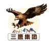 Shandong Sanying Food Technology Group Co., Ltd.