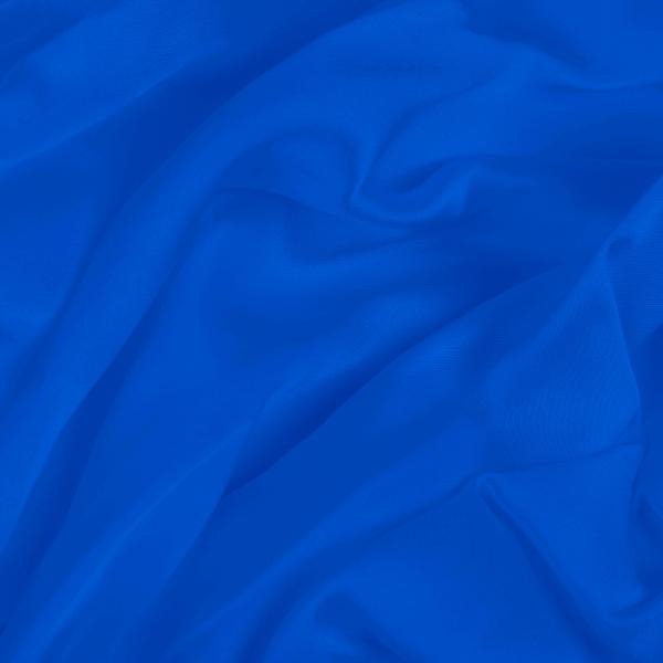 Adults Bed 43cm 19 Momme 100 Mulberry Silk Bonnet Priveat Logo