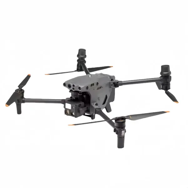 Original Matrice M30t Drone Industrial Drone With Hasu Camera